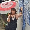 유저 프로필