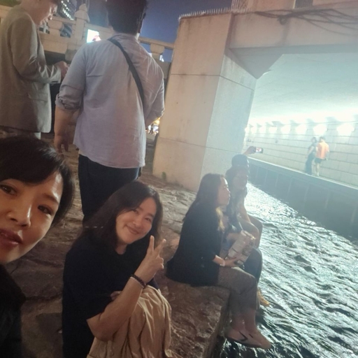 피드 이미지