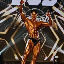 피드에 업로드 된 이미지