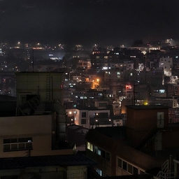 피드에 업로드 된 이미지