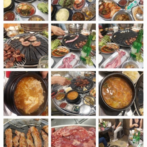 피드 이미지