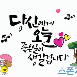 피드에 업로드 된 이미지