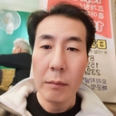 멤버 프로필