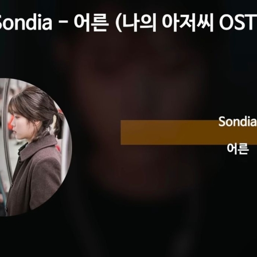 피드 이미지