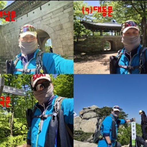 피드 이미지