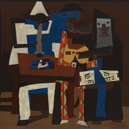 ํผ๋์ ์
๋ก๋ ๋ ์ด๋ฏธ์ง