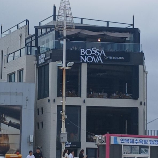 피드 이미지