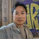 멤버 프로필