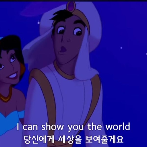 피드 이미지