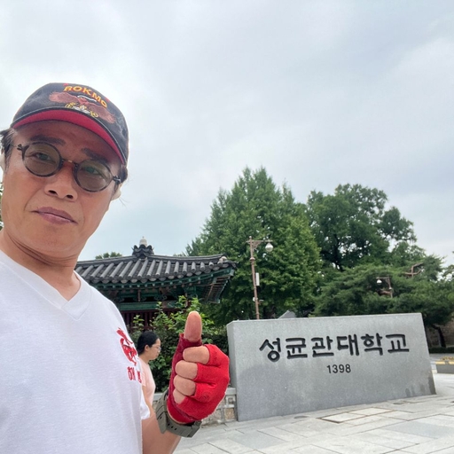 피드 이미지