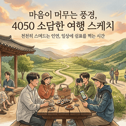 모임 이미지