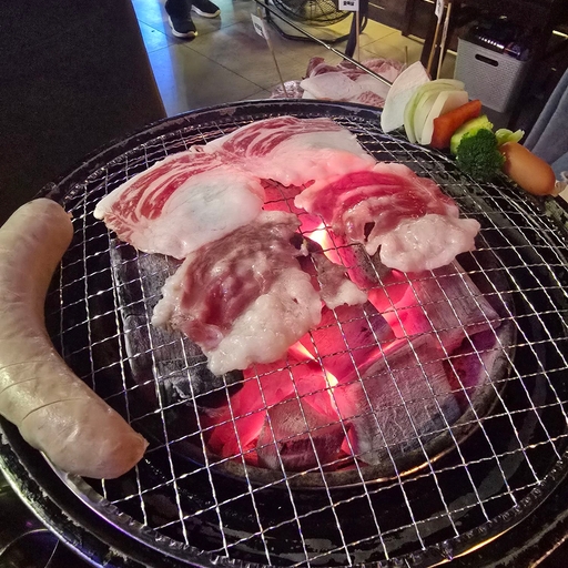 피드 이미지