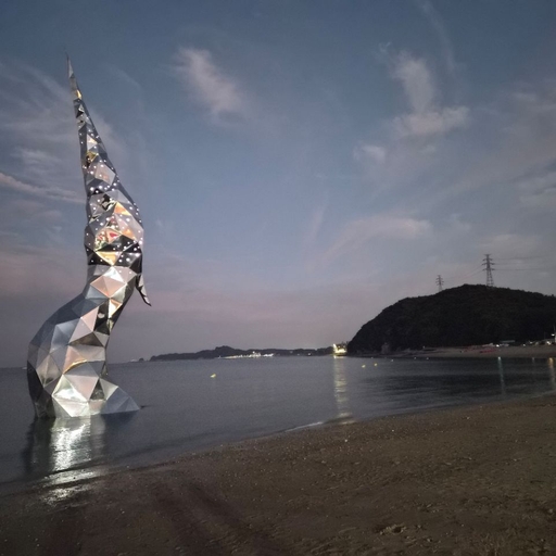 피드 이미지