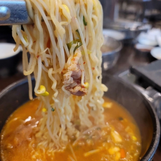 피드 이미지