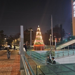 공지사항에 업로드 된 이미지