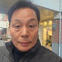 멤버 프로필