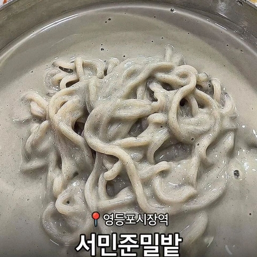 피드 이미지