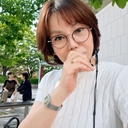 멤버 프로필