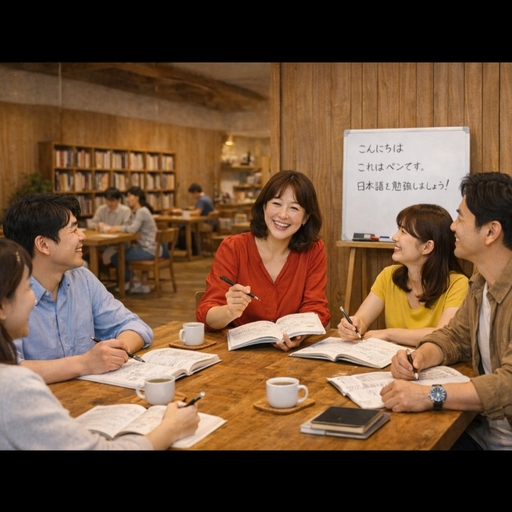 ๋ชจ์ ๋ํ ์ด๋ฏธ์ง