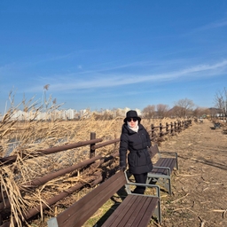 피드에 업로드 된 이미지