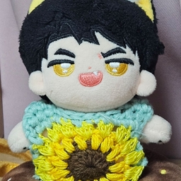 피드에 업로드 된 이미지