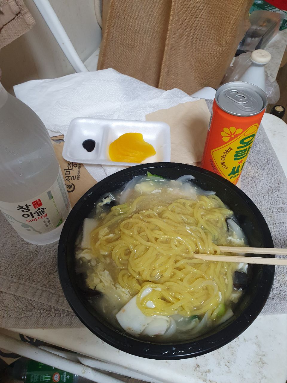 피드 이미지