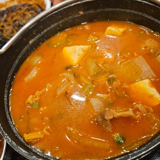 피드 이미지