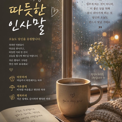 피드 이미지