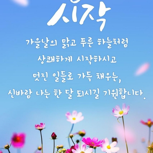 피드 이미지