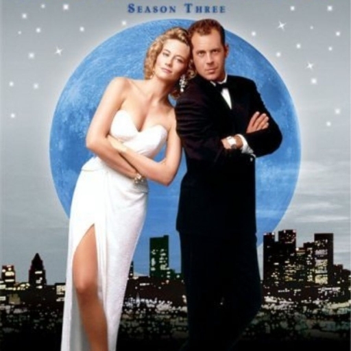 ํผ๋ ์ด๋ฏธ์ง