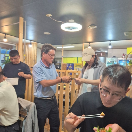 피드 이미지