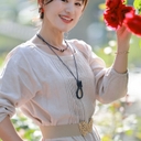 유저 프로필
