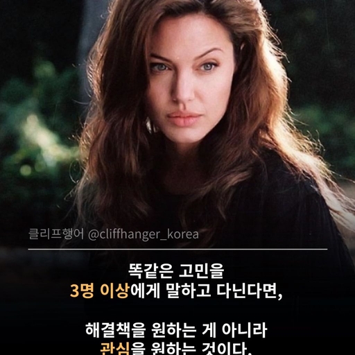 피드 이미지