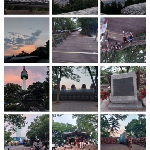 피드 이미지