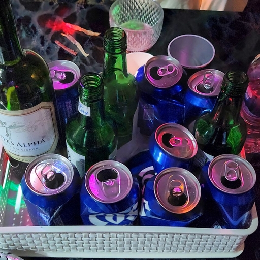 피드 이미지