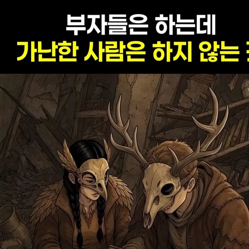 피드 이미지