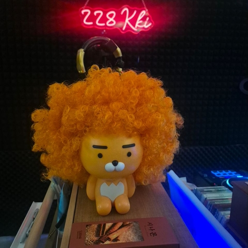 피드 이미지