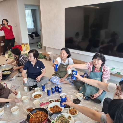 피드 이미지