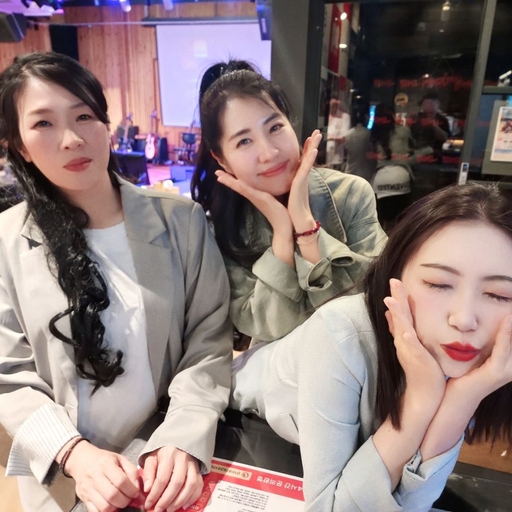 피드 이미지