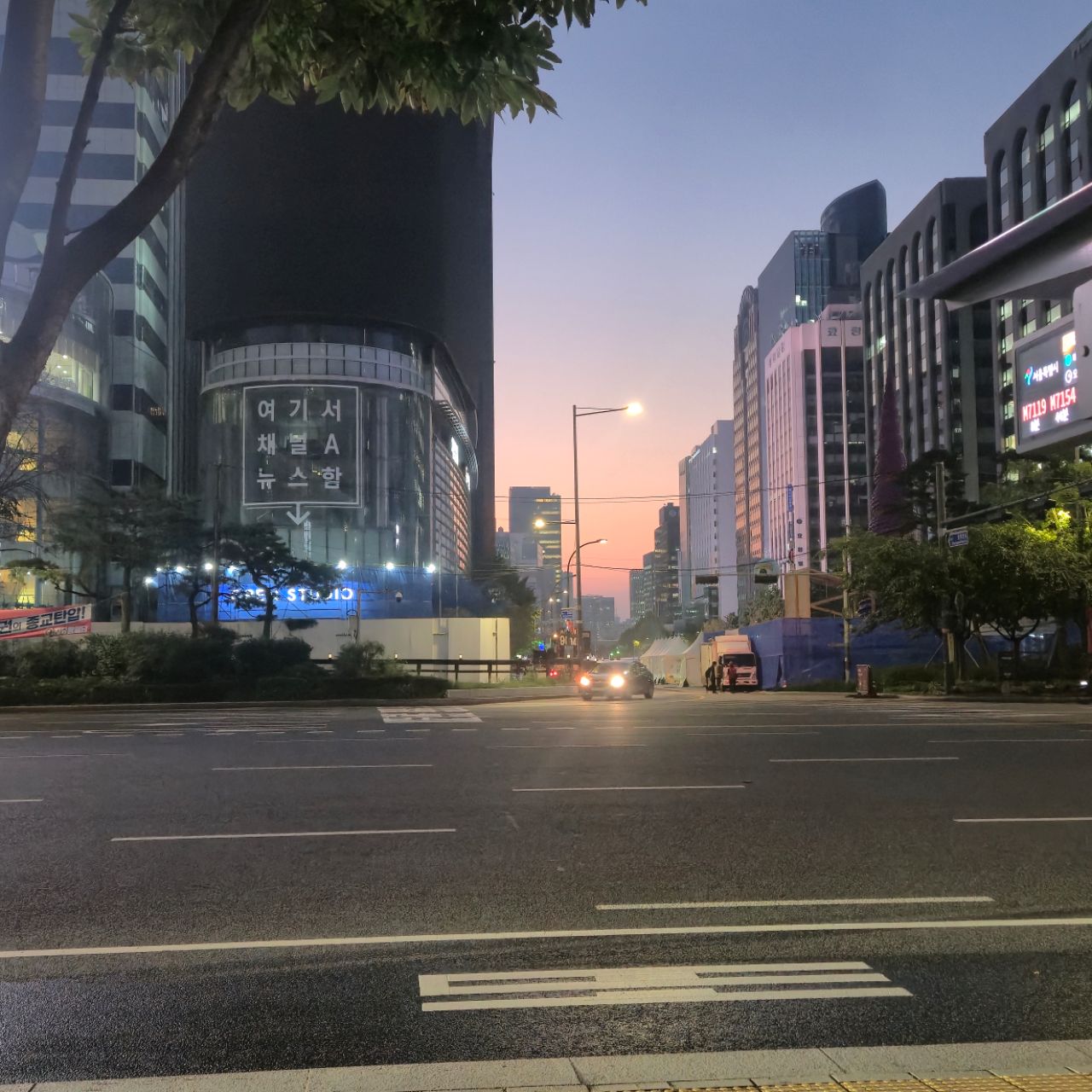 피드 이미지