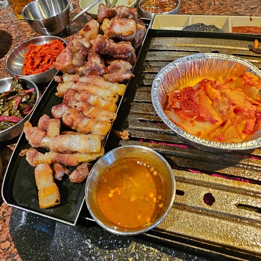 피드 이미지
