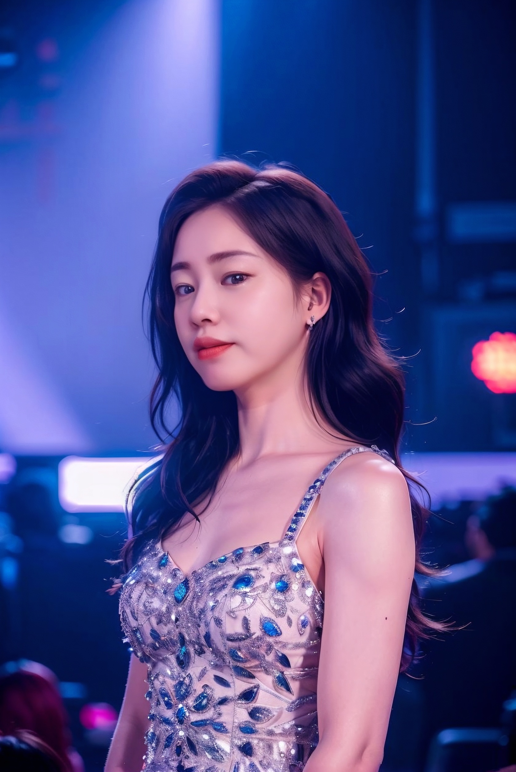 피드 이미지