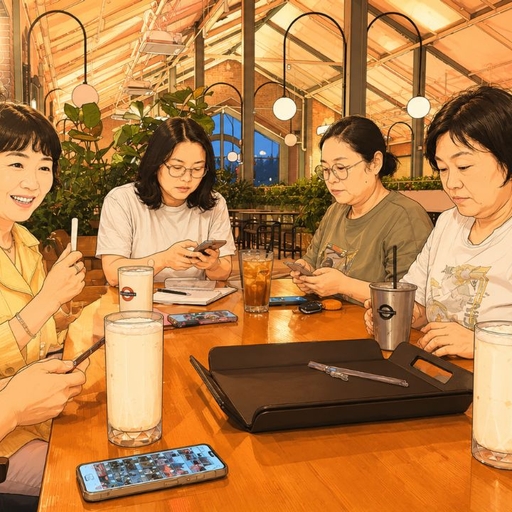 피드 이미지