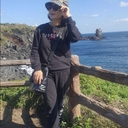 멤버 프로필