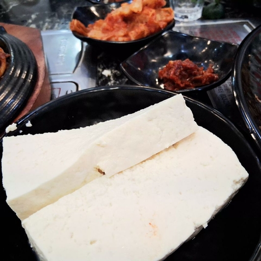 피드 이미지