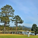 공지사항 작성자 프로필