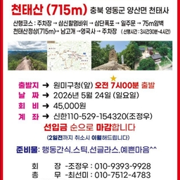 피드에 업로드 된 이미지