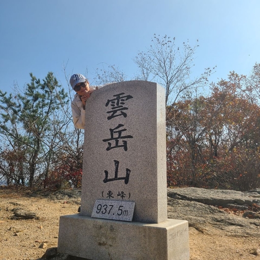 피드 이미지