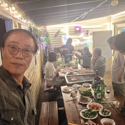 피드 이미지