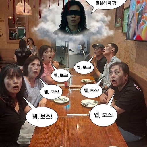 피드 이미지